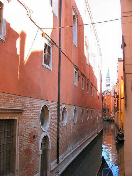 veneziaandrea (81).jpg